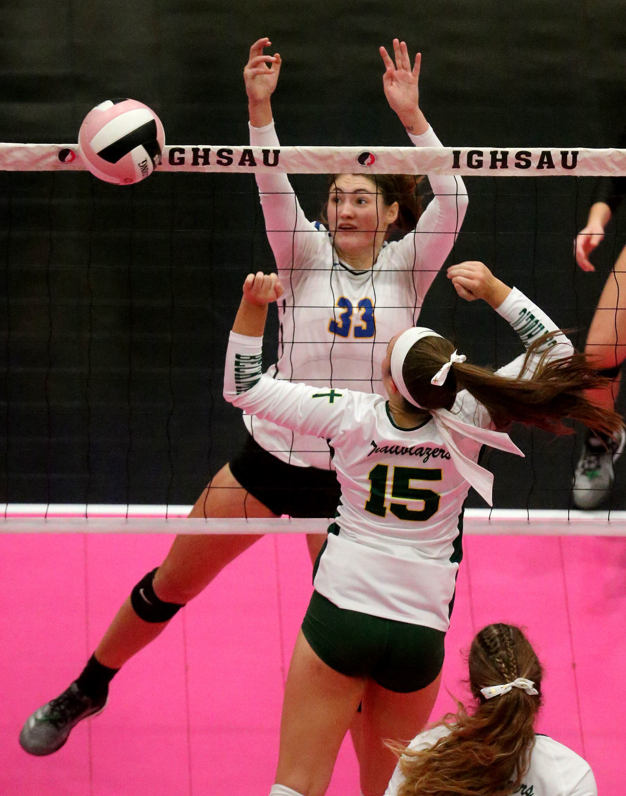 110718-State-VB-Wilton-Beckman-005